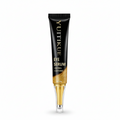 YUITIKUE Retinol Caffeine Eye Serum Anti Wrinkle Firming Brightening Dark Circle Eye Care