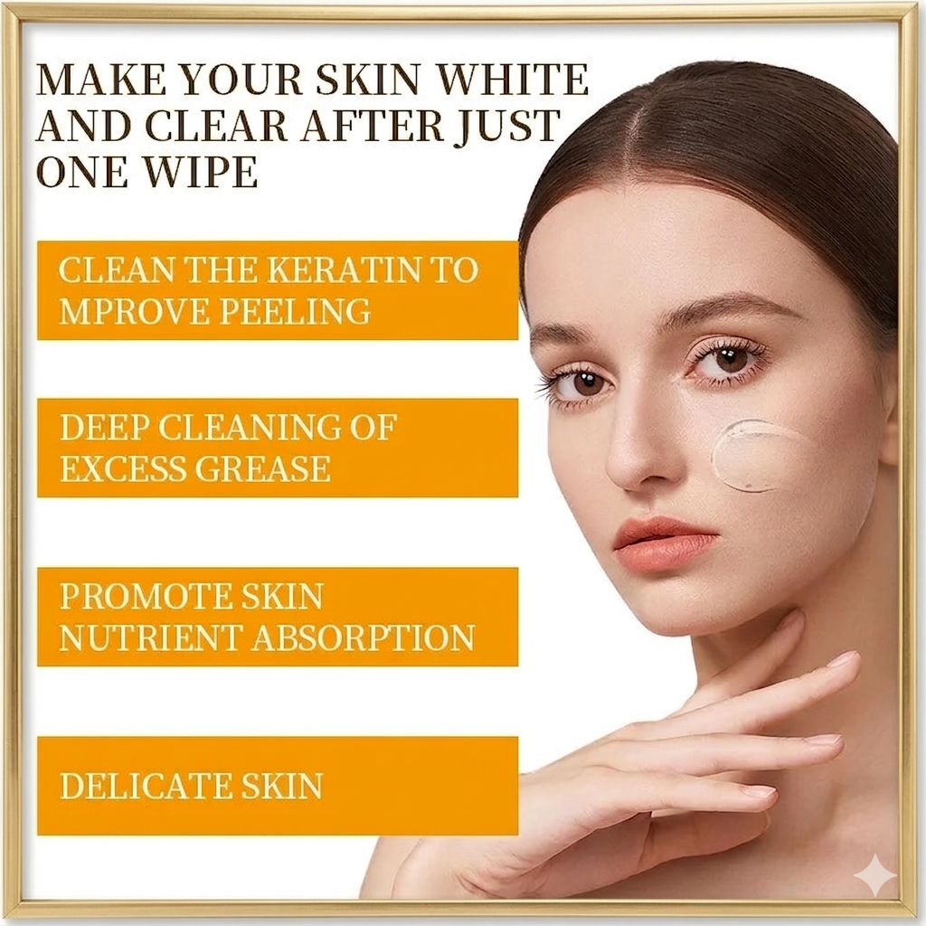 "Moussio skincare peeling gel product packaging"
